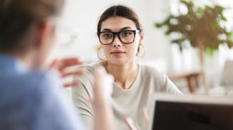 How Companies are Approaching the Pay Transparency Movement Hero Banner
