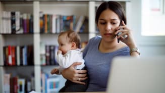 Four Steps to Implementing an Effective Online Benefits Platform Banner